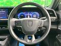 2023 Toyota Crown