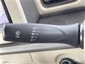 2017 Suzuki Lapin