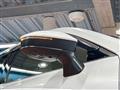 2022 Toyota Crown
