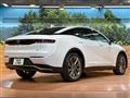 2022 Toyota Crown