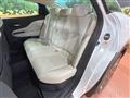 2022 Toyota Crown