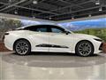2023 Toyota Crown