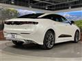 2023 Toyota Crown