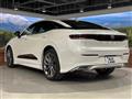 2023 Toyota Crown
