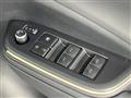 2023 Toyota Crown