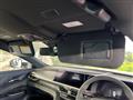 2023 Toyota Crown