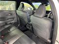 2023 Toyota Crown