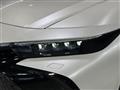 2023 Toyota Crown