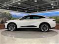 2023 Toyota Crown