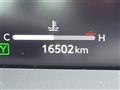 2023 Toyota Crown