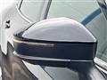 2023 Toyota Crown