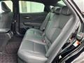 2023 Toyota Crown