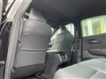 2023 Toyota Crown