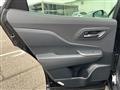 2023 Toyota Crown