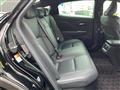 2023 Toyota Crown