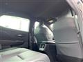 2023 Toyota Crown