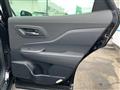 2023 Toyota Crown