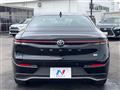 2023 Toyota Crown