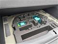 2023 Toyota Crown