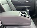 2023 Toyota Crown