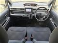 2019 Suzuki Wagon R