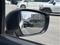 2019 Suzuki Wagon R