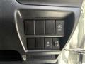 2019 Suzuki Wagon R