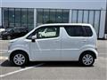 2019 Suzuki Wagon R