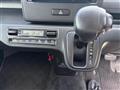 2019 Suzuki Wagon R