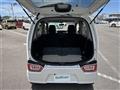 2019 Suzuki Wagon R