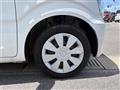 2019 Suzuki Wagon R