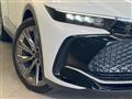 2023 Toyota Crown