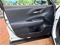2023 Toyota Crown