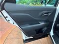 2023 Toyota Crown