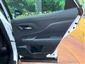 2023 Toyota Crown