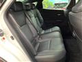 2023 Toyota Crown