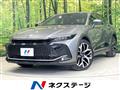 2023 Toyota Crown