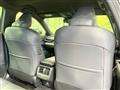 2023 Toyota Crown