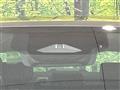2023 Toyota Crown
