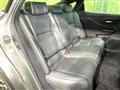 2023 Toyota Crown