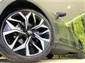 2023 Toyota Crown