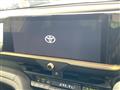 2023 Toyota Crown