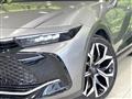 2023 Toyota Crown