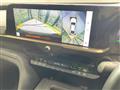 2023 Toyota Crown