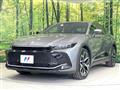 2023 Toyota Crown
