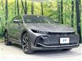 2023 Toyota Crown