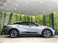 2023 Toyota Crown