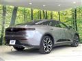 2023 Toyota Crown