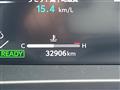 2023 Toyota Crown