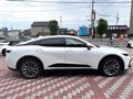 2023 Toyota Crown